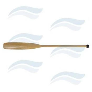 Remo de madeira 140cm