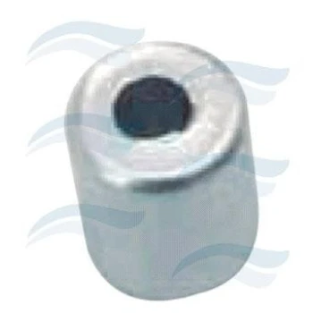 Anodo série Yamaha Mariner