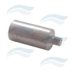 Anodo roscado 8mm Yamaha
