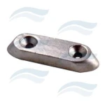 Anodo platina Suzuki