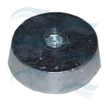 Anodo redondo Yamaha