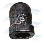 Anodo Renault Marine