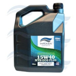 Oleo para motor 4 tempos turbodiesel