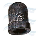 Anodo Renault Marine