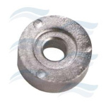 Anodo Yamaha & Mariner