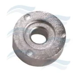 Anodo Yamaha & Mariner