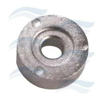 Anodo Yamaha & Mariner