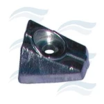 Anodo Suzuki