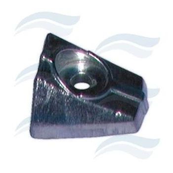 Anodo Suzuki