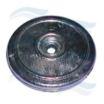 Anodo Timon 90mm