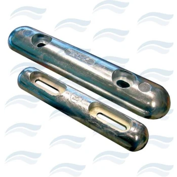 Anodo Fairline