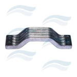 Anodo fora de bordo Yamaha