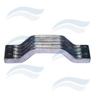Anodo fora de bordo Yamaha Anodo fora de bordo Yamaha