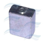 Anodo Johnson & Evinrude