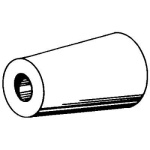 Anodo helice Beneteau