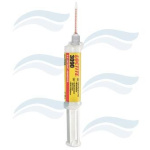 Adesivo instantaneo Loctite