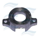 Anodo colar Johnson 737