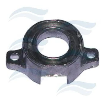 Anodo colar Johnson 737
