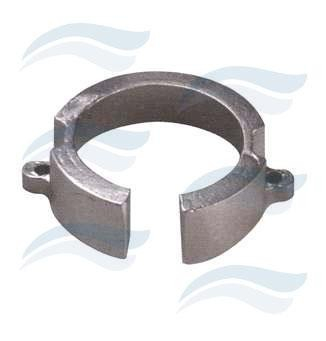 Anodo Mercruiser série Bravo I / III Anodo Mercruiser série Bravo I / III