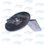 Anodo Mercury