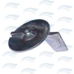 Anodo Mercury