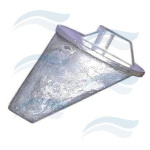 Anodo Mercury 7 /16W