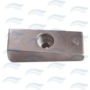 Anodo Mercury 75HP