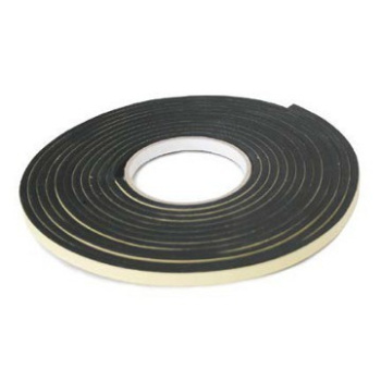 Tela Neoprene 3mx19mmx6mm