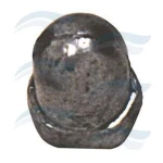 Anodo Mercruiser inbordo