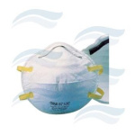 Mascara protetora 3M