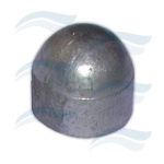 Anodo " Bola" Mercury