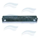 Anodo Tohatsu