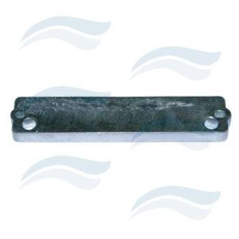 Anodo Tohatsu
