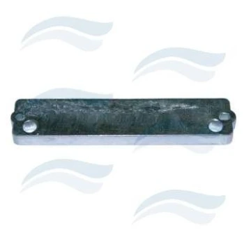 Anodo Tohatsu