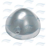 Anodo MAX PROP tipo A3