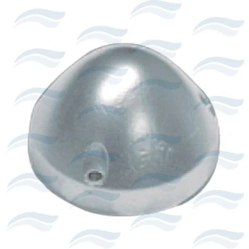 Anodo MAX PROP tipo A3