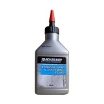 Liquido para Sistemas de Direção