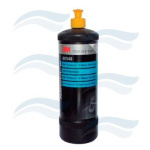 Abrilhantador Perfecto It 3M