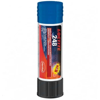 Produto fixador de roscas