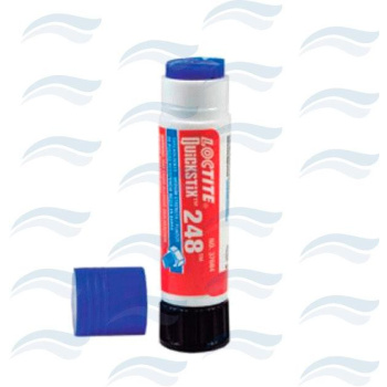 Produto fixador de roscas