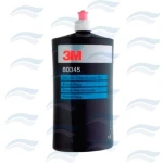 Cera protetora 3M