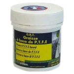 953m – GRT Lubrificante marítimo base Teflon 100ml