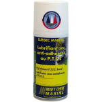 652M - LUBSEC MARINE Lubrificante antiaderente 150ml