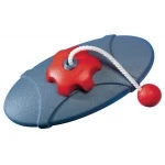Plastimo Clamseal