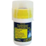 457FL – BACTEND Purificador concentr. tanques de água – 125ml