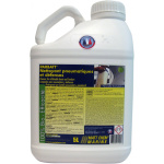 630M – PARBATT – Limpeza pneumáticos e defensas