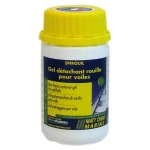 650M – SPIROUIL – Removedor de ferrugem p/ Velas