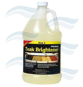 Abrllhantador TEKA Abrllhantador TEKA