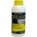 240M - MATT DETACH - Limpeza a seco de madeiras 500ml