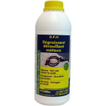 589M – DPH Tratamento de metais ferrosos 1L